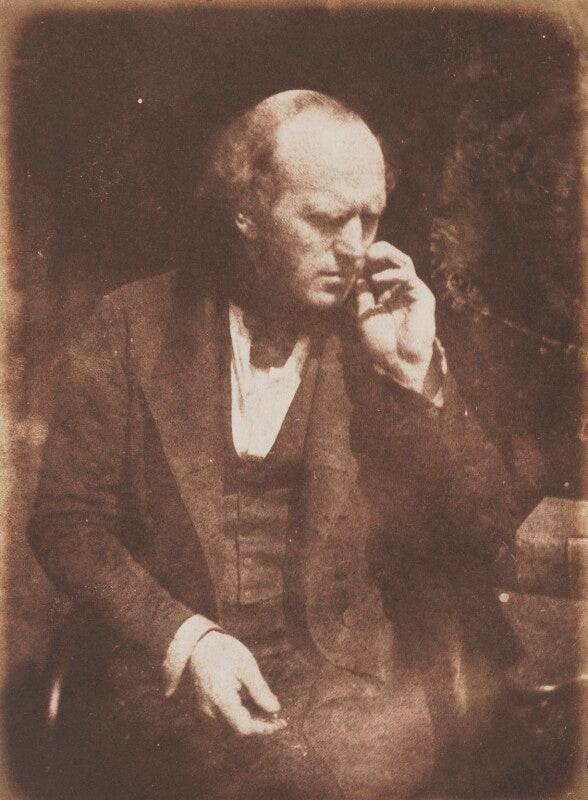 John duncan npg p6(56)