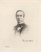 Charles Stewart Henry Vane-Tempest-Stewart, 7th Marquess of Londonderry NPG D20820