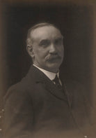 Sir John Smith Flett NPG x167582