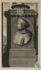 Thomas Wolsey NPG D24244
