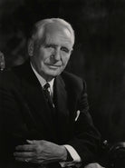 Sir John Smith Knox Boyd NPG x165418