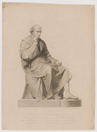 Sir Edward Hyde East, 1st Bt NPG D36095