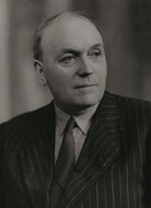 Ambrose Heath NPG x89681