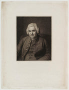 Thomas Mudge NPG D20468
