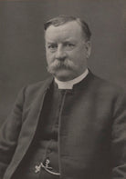 John Jessop Teague (Morice Gerard) NPG Ax39066