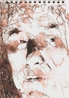 Seamus Heaney NPG 6262(3)