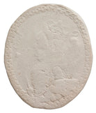 probably Queen Mary I NPG D36118