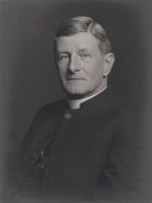 Henry Albert Wilson NPG x169392