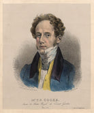 Thomas Potter Cooke NPG D17995