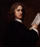 Robert Walker NPG 753