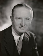 Sir John Nicholson Hogg NPG x168361