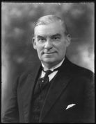 Sir John Francis NPG x121247