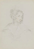 Countess Teresa Guiccioli NPG 2515(61)