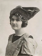 Jean Sterling MacKinlay NPG x83164