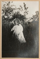 Julian Vinogradoff (née Morrell) NPG Ax140190