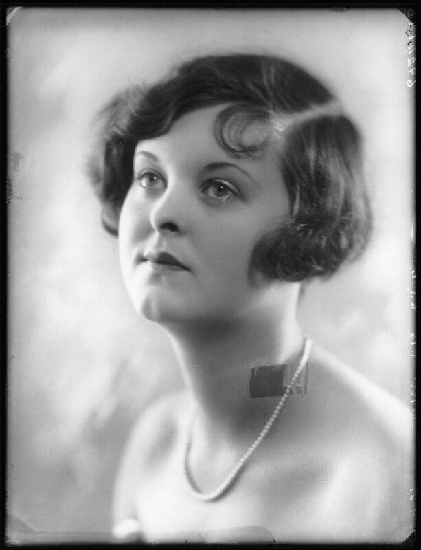 Rita page npg x124051