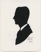 Eric Portman NPG D488