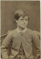 Richard John Strachey NPG x129614