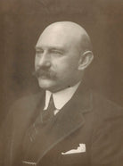 Charles Alfred Worsley Pelham, 4th Earl of Yarborough NPG x165253