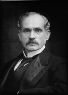 Sir John Tweedy NPG x99665