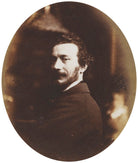 Spiridione Gambardella NPG P171(13)