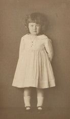 Ann Davies Synge (née Stephen) NPG Ax160876