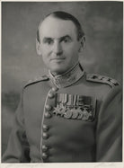 Edward Timothy Smyth-Osborne NPG x181344