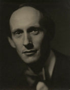 Lord David Cecil NPG x10657