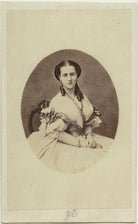 Queen Alexandra NPG Ax131389