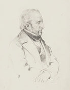 William Tatton Egerton, 1st Baron Egerton of Tatton NPG 5646