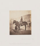 Lord George Augustus Frederick Paget NPG Ax24910