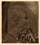 Charles Pratt, 1st Earl Camden NPG D1201