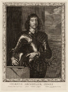 Henry Frederick Howard, 15th Earl of Arundel, 5th Earl of Surrey and 2nd Earl of Norfolk NPG D26509