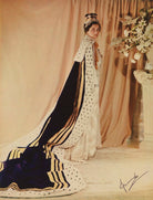 Princess Alice, Duchess of Gloucester NPG x20588