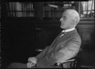 Clement Charlton Palmer NPG x48164
