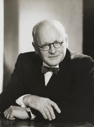 Sir (Charles) Rodger Noel Winn NPG x186237