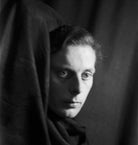 Unknown man NPG x199649