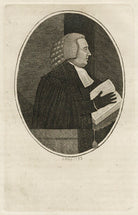 Robert Walker NPG D20502