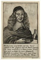 Dr Morton NPG D27288