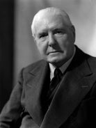 Montague Fawcett Phillips NPG x171862