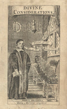 Jeremy Taylor NPG D29580