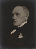 Sir Walter John Tapper NPG x185593