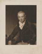 Benjamin Rouse NPG D39896