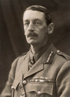 Sir Walter Joseph Constable Maxwell-Scott, 1st Bt NPG x45300