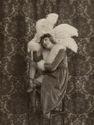 Phyllis Monkman NPG x83383