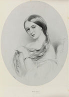 Mrs De Clifford NPG D21772