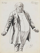 John Bright NPG 6251(8)