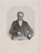 Edwin Sidney NPG D41691