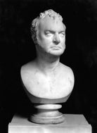 James Lonsdale NPG 770