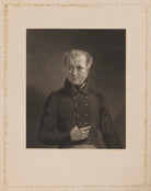Wadham Locke NPG D37400